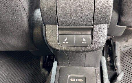 Volkswagen Polo VI (EU Market), 2021 год, 1 850 000 рублей, 19 фотография