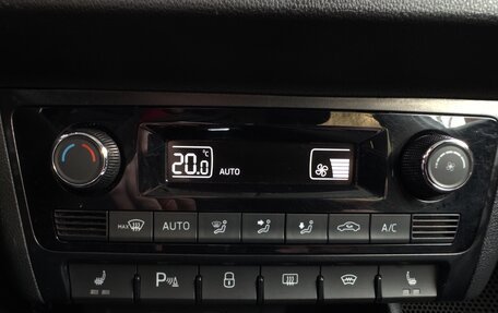 Volkswagen Polo VI (EU Market), 2021 год, 1 850 000 рублей, 18 фотография