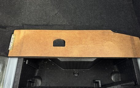 Volkswagen Polo VI (EU Market), 2021 год, 1 850 000 рублей, 28 фотография