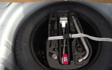 Volkswagen Polo VI (EU Market), 2021 год, 1 850 000 рублей, 27 фотография