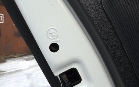 Volkswagen Polo VI (EU Market), 2021 год, 1 850 000 рублей, 38 фотография