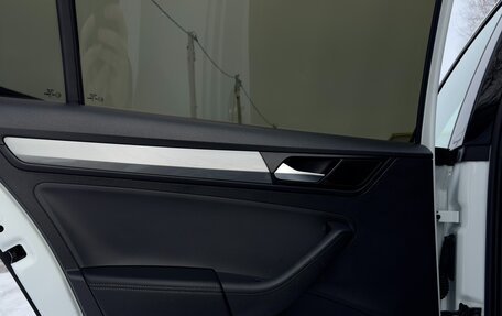 Volkswagen Polo VI (EU Market), 2021 год, 1 850 000 рублей, 35 фотография