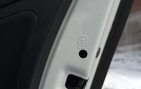 Volkswagen Polo VI (EU Market), 2021 год, 1 850 000 рублей, 37 фотография