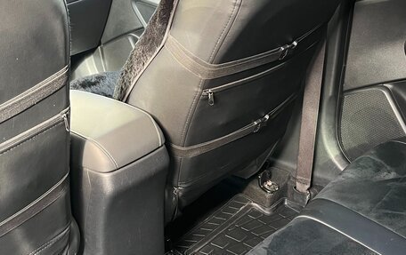 KIA Soul III, 2020 год, 2 500 000 рублей, 12 фотография