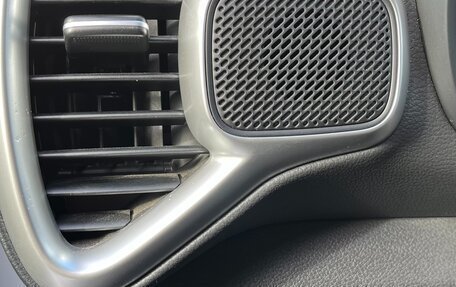 KIA Soul III, 2020 год, 2 500 000 рублей, 9 фотография