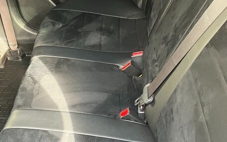 KIA Soul III, 2020 год, 2 500 000 рублей, 11 фотография