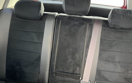 KIA Soul III, 2020 год, 2 500 000 рублей, 13 фотография