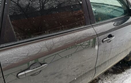 Hyundai Tucson III, 2008 год, 830 000 рублей, 11 фотография