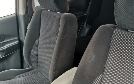 Hyundai Tucson III, 2008 год, 830 000 рублей, 16 фотография