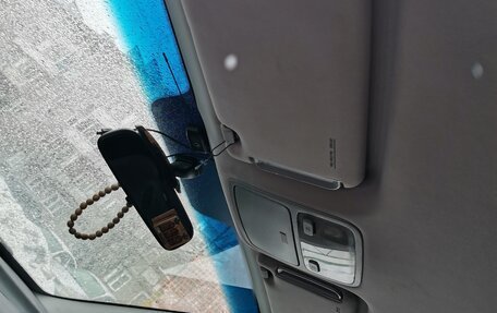 Hyundai Tucson III, 2008 год, 830 000 рублей, 17 фотография