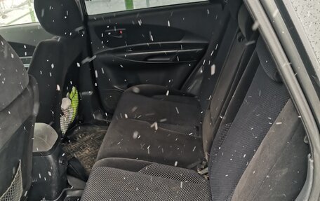 Hyundai Tucson III, 2008 год, 830 000 рублей, 18 фотография