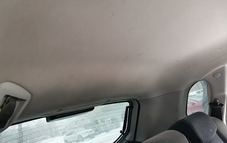 Hyundai Tucson III, 2008 год, 830 000 рублей, 23 фотография