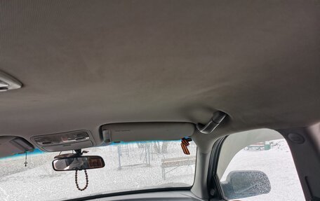 Hyundai Tucson III, 2008 год, 830 000 рублей, 25 фотография