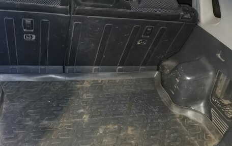 Hyundai Tucson III, 2008 год, 830 000 рублей, 30 фотография