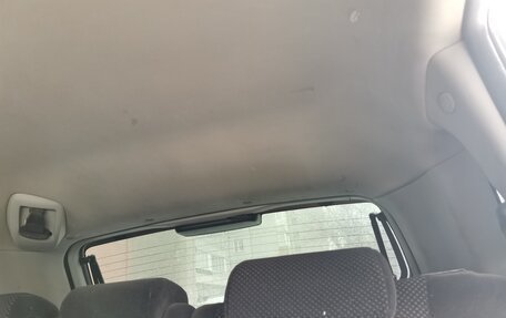 Hyundai Tucson III, 2008 год, 830 000 рублей, 22 фотография