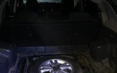 Hyundai Tucson III, 2008 год, 830 000 рублей, 31 фотография