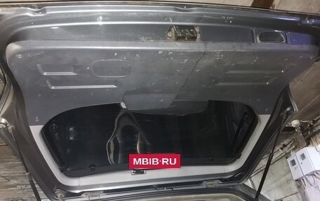 Hyundai Tucson III, 2008 год, 830 000 рублей, 29 фотография