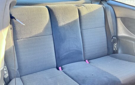 Ford Focus IV, 2001 год, 230 000 рублей, 18 фотография