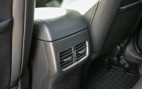 Mazda CX-5 II, 2019 год, 2 568 000 рублей, 14 фотография