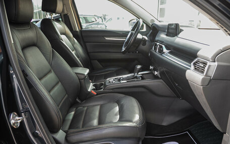 Mazda CX-5 II, 2019 год, 2 568 000 рублей, 19 фотография