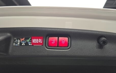 Mercedes-Benz C-Класс, 2025 год, 5 173 000 рублей, 13 фотография