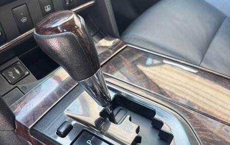 Toyota Camry, 2015 год, 1 870 000 рублей, 7 фотография