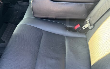 Toyota Camry, 2015 год, 1 870 000 рублей, 8 фотография