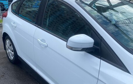 Ford Focus III, 2013 год, 790 000 рублей, 5 фотография