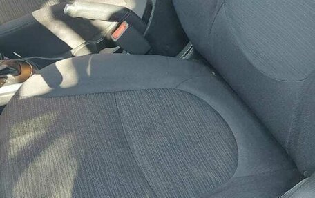 Hyundai Solaris II рестайлинг, 2016 год, 1 100 000 рублей, 7 фотография