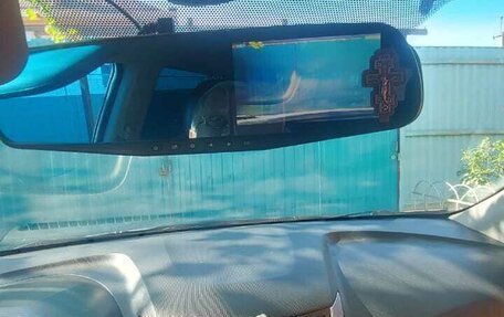 Hyundai Solaris II рестайлинг, 2016 год, 1 100 000 рублей, 11 фотография