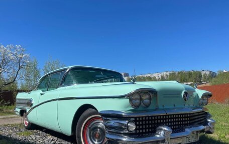 Buick Century III, 1973 год, 9 000 000 рублей, 2 фотография