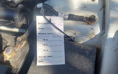 Hyundai Solaris II рестайлинг, 2016 год, 1 100 000 рублей, 22 фотография