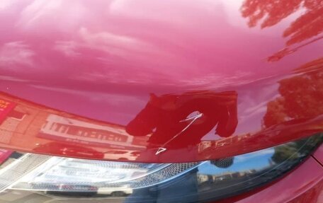 Land Rover Range Rover Evoque I, 2015 год, 2 099 000 рублей, 7 фотография