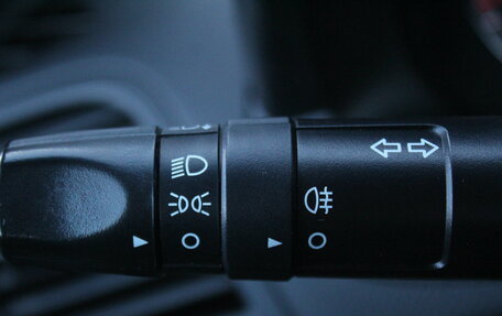 Hyundai Solaris II рестайлинг, 2016 год, 1 150 000 рублей, 15 фотография