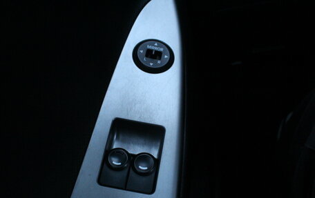 Hyundai Solaris II рестайлинг, 2016 год, 1 150 000 рублей, 17 фотография