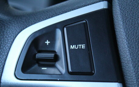 Hyundai Solaris II рестайлинг, 2016 год, 1 150 000 рублей, 12 фотография