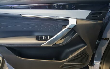 Geely Atlas, 2025 год, 3 971 000 рублей, 8 фотография