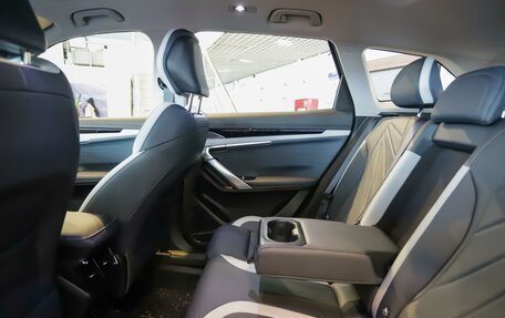 Geely Atlas, 2025 год, 3 971 000 рублей, 13 фотография