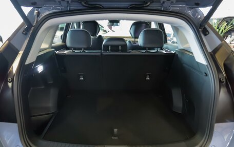 Geely Atlas, 2025 год, 3 971 000 рублей, 17 фотография