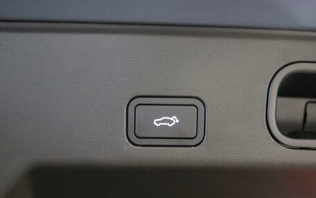 Geely Atlas, 2025 год, 3 971 000 рублей, 18 фотография