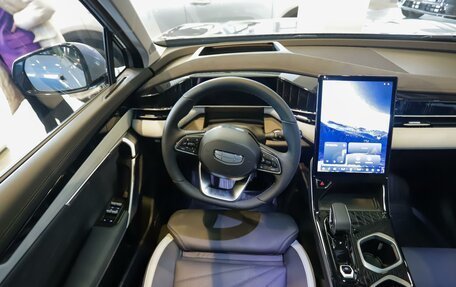 Geely Atlas, 2025 год, 3 971 000 рублей, 16 фотография