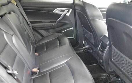 Geely Atlas I, 2021 год, 1 833 100 рублей, 13 фотография