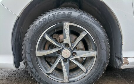 Peugeot 308 II, 2011 год, 432 000 рублей, 9 фотография