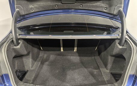 BMW 3 серия, 2021 год, 3 699 000 рублей, 9 фотография