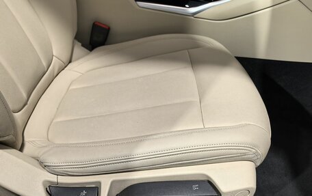 BMW 3 серия, 2021 год, 3 699 000 рублей, 20 фотография