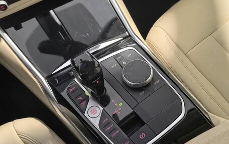 BMW 3 серия, 2021 год, 3 699 000 рублей, 30 фотография