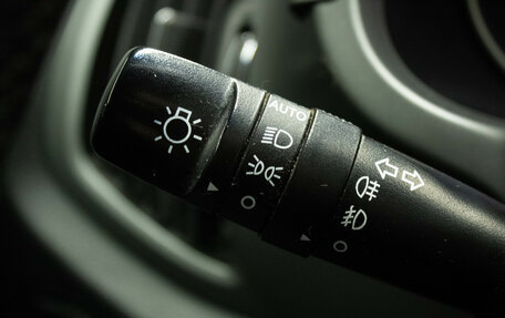 KIA Sportage III, 2015 год, 1 659 000 рублей, 16 фотография