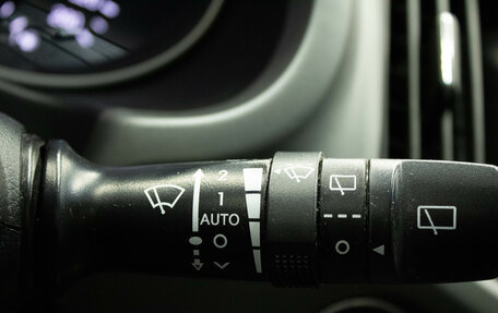 KIA Sportage III, 2015 год, 1 659 000 рублей, 17 фотография