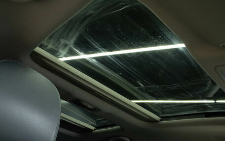 KIA Sportage III, 2015 год, 1 659 000 рублей, 27 фотография