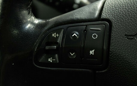 KIA Sportage III, 2015 год, 1 659 000 рублей, 18 фотография